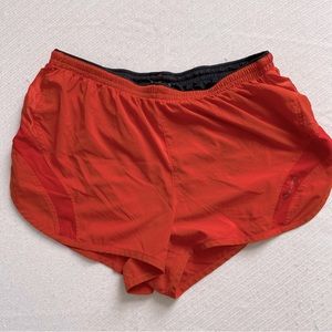 Brooks Running Shorts